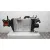 Intercooler para Jaecoo 7 Phev