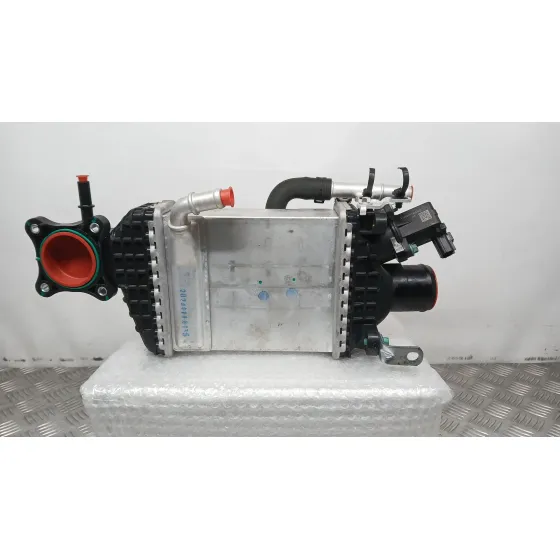 Intercooler para Jaecoo 7 Phev