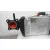 Intercooler para Jaecoo 7 Phev