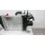 Intercooler para Jaecoo 7 Phev
