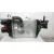 Intercooler para Jaecoo 7 Phev