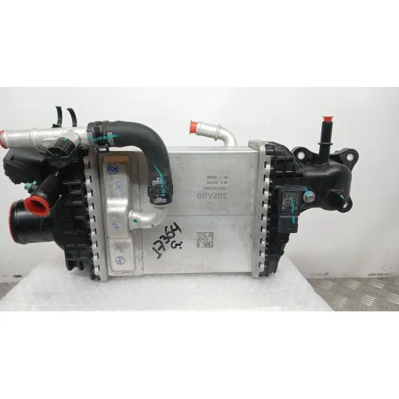 Intercooler para Jaecoo 7 Phev