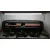 Kit Airbag para Jaecoo 7 Phev