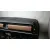 Kit Airbag para Jaecoo 7 Phev
