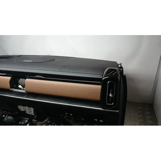 Kit Airbag para Jaecoo 7 Phev