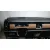 Kit Airbag para Jaecoo 7 Phev