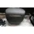 Kit Airbag para Jaecoo 7 Phev