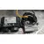 Kit Airbag para Jaecoo 7 Phev