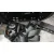 Kit Airbag para Jaecoo 7 Phev