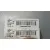 Kit Airbag para Jaecoo 7 Phev