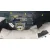 Kit Airbag para Jaecoo 7 Phev