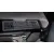 Kit Airbag para Jaecoo 7 Phev