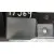 Kit Airbag para Jaecoo 7 Phev