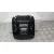 Luz Interior para Jaecoo 7 Phev