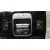 Luz Interior para Jaecoo 7 Phev