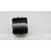 Mando Elevalunas Delantero Derecho para Jaecoo 7 Phev