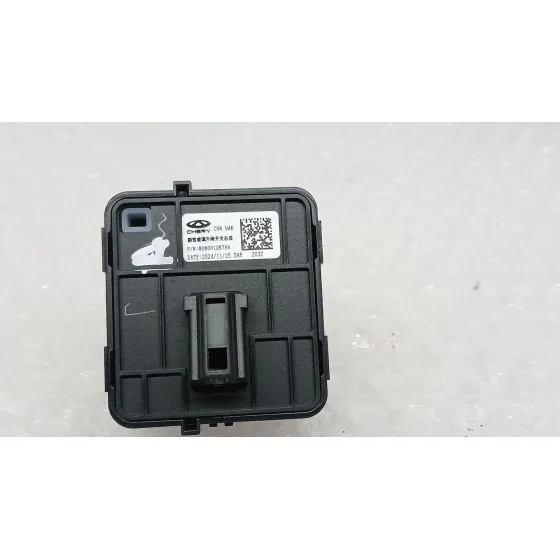 Mando Elevalunas Delantero Derecho para Jaecoo 7 Phev