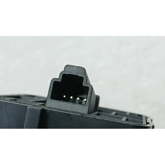 Mando Elevalunas Delantero Derecho para Jaecoo 7 Phev