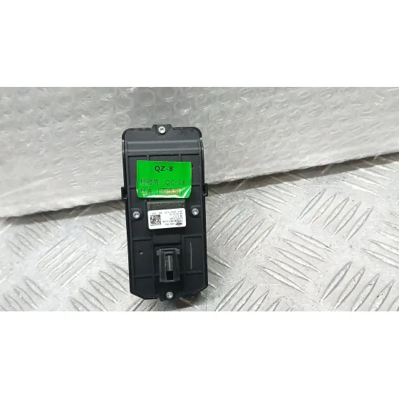 Mando Elevalunas Delantero Izquierdo para Jaecoo 7 Phev