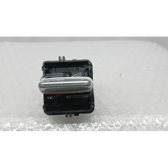Mando Elevalunas Trasero Derecho para Jaecoo 7 Phev