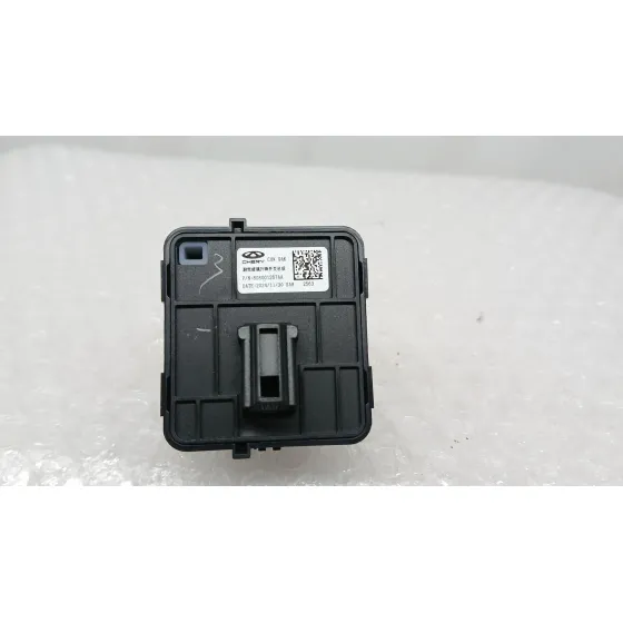 Mando Elevalunas Trasero Derecho para Jaecoo 7 Phev