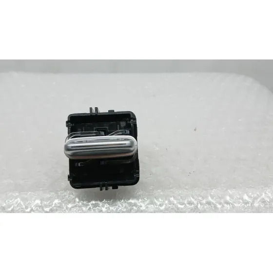 Mando Elevalunas Trasero Izquierdo para Jaecoo 7 Phev