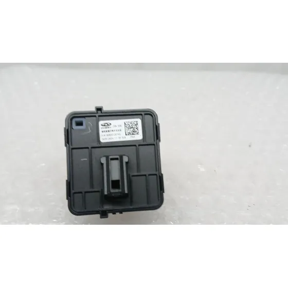 Mando Elevalunas Trasero Izquierdo para Jaecoo 7 Phev