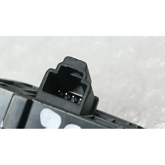 Mando Elevalunas Trasero Izquierdo para Jaecoo 7 Phev