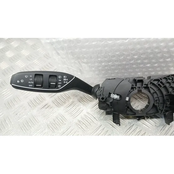 Mando Luces Y Limpia para Jaecoo 7 Phev