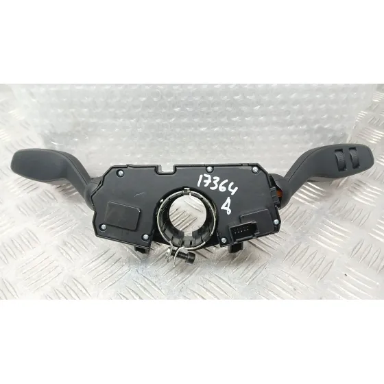Mando Luces Y Limpia para Jaecoo 7 Phev