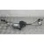 Motor Limpia Delantero para Jaecoo 7 Phev