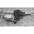 Motor Limpia Delantero para Jaecoo 7 Phev