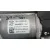 Motor Limpia Delantero para Jaecoo 7 Phev