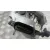 Motor Limpia Delantero para Jaecoo 7 Phev