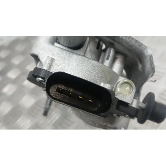 Motor Limpia Delantero para Jaecoo 7 Phev