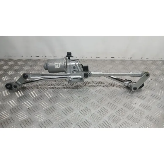 Motor Limpia Delantero para Jaecoo 7 Phev