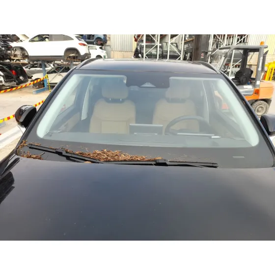 Parabrisas para Jaecoo 7 Phev