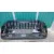 Paragolpes Delantero para Jaecoo 7 Phev