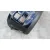 Paragolpes Delantero para Jaecoo 7 Phev
