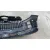 Paragolpes Delantero para Jaecoo 7 Phev
