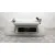 Parasol Derecho para Jaecoo 7 Phev