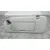 Parasol Izquierdo para Jaecoo 7 Phev