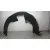 Plastico Pase Rueda Del. Dch. para Jaecoo 7 Phev