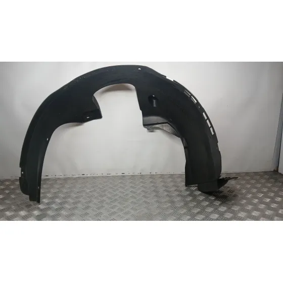 Plastico Pase Rueda Del. Dch. para Jaecoo 7 Phev