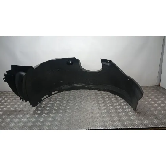 Plastico Pase Rueda Del. Dch. para Jaecoo 7 Phev