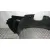 Plastico Pase Rueda Del. Dch. para Jaecoo 7 Phev