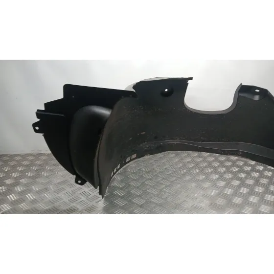 Plastico Pase Rueda Del. Dch. para Jaecoo 7 Phev