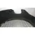 Plastico Pase Rueda Del. Dch. para Jaecoo 7 Phev