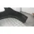Plastico Pase Rueda Del. Dch. para Jaecoo 7 Phev