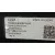 Plastico Pase Rueda Del. Dch. para Jaecoo 7 Phev